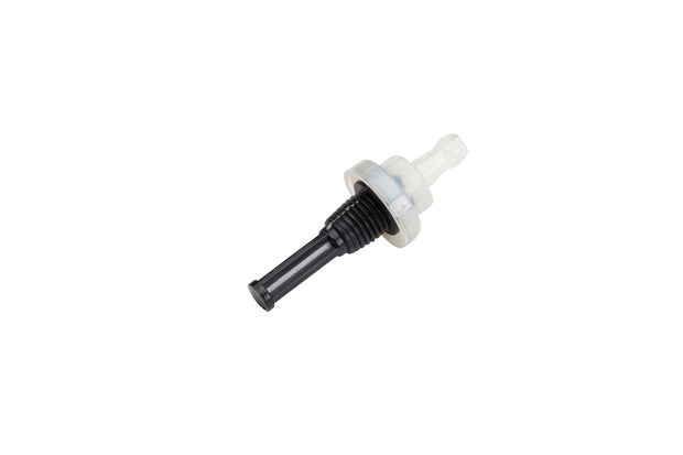 HONDA Kraftstofffilter 16955-ZE1-000 für Motor Ersatzteil