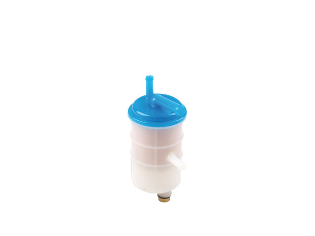 HONDA Kraftstofffilter 17670-ZG3-901 für Rasentraktor Ersatzteil