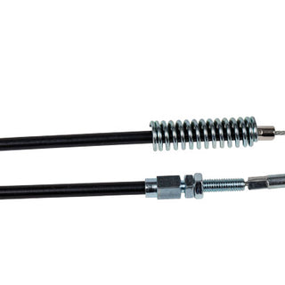 HONDA Kupplungszug 54510-VA3-801 für Rasenmäher