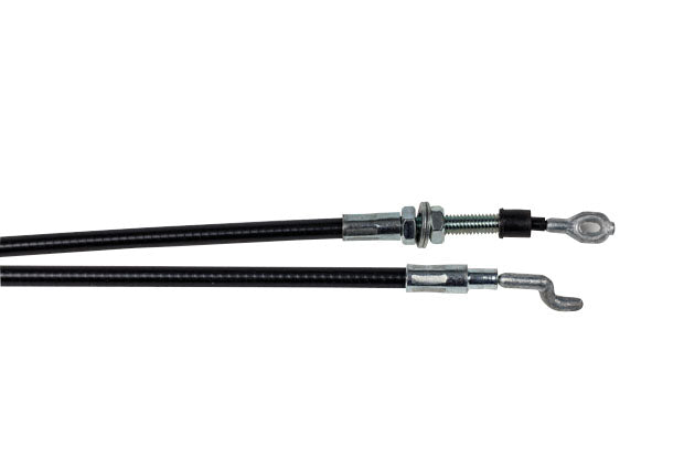 HONDA Kupplungszug 54510-VE2-305 für Rasenmäher Ersatzteil