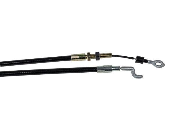 HONDA Kupplungszug 54510-VF0-003 für Rasenmäher Ersatzteil
