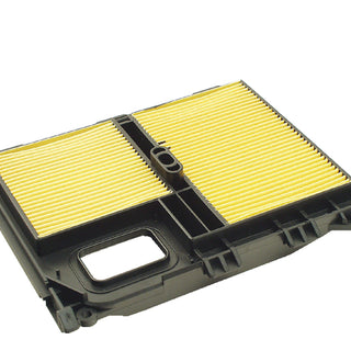 HONDA Luftfilter 17010-ZJ1-000 für Rasentraktor
