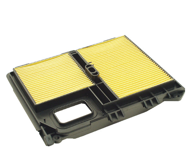 HONDA Luftfilter 17010-ZJ1-000 für Rasentraktor Ersatzteil