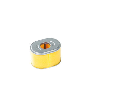 HONDA Luftfilter 17210-ZE1-505 für Motor Ersatzteil – Originalteil schneller Versand
