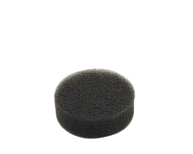 HONDA Luftfilter 17211-878-010 für Motor Ersatzteil
