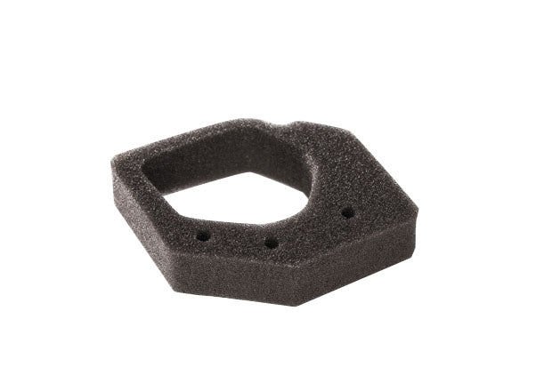 HONDA Luftfilter 17211-Z0H-000 für Rasentrimmer Ersatzteil – Originalteil schneller Versand