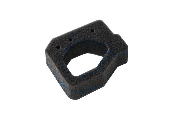 HONDA Luftfilter 17211-Z0H-800 für Fräse Ersatzteil – Originalteil schneller Versand