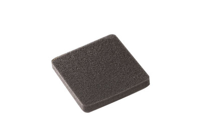 HONDA Luftfilter 17211-ZM7-000 für Motor Ersatzteil – Originalteil schneller Versand
