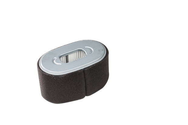 HONDA Luftfilter Ersatzteil – Originalteil schneller Versand