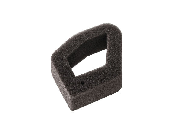 HONDA Luftfilter Ersatzteil – Originalteil schneller Versand