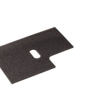 HONDA Luftfilter Vor 17218-ZJ1-000 für Rasentraktor