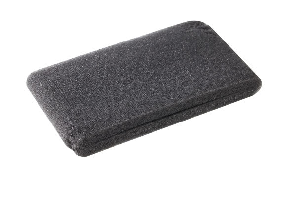 HONDA Luftfilter Vor Ersatzteil – Originalteil schneller Versand