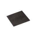 HONDA Luftfilter Vor Ersatzteil – Originalteil schneller Versand