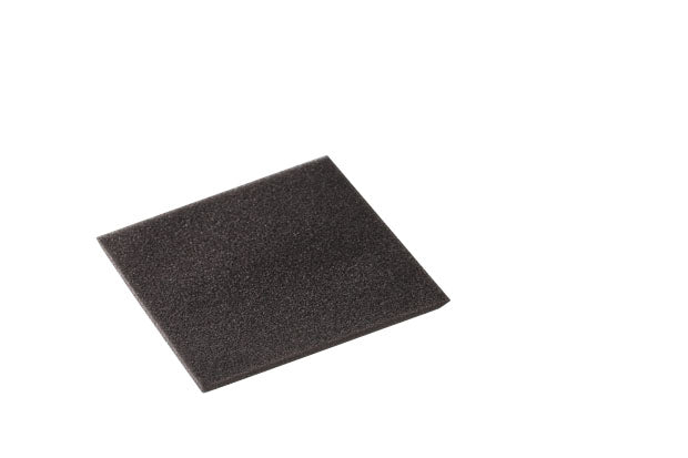 HONDA Luftfilter Vor Ersatzteil – Originalteil schneller Versand