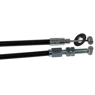 HONDA Messerkupplungsszug 54530-VB3-802 für Rasenmäher