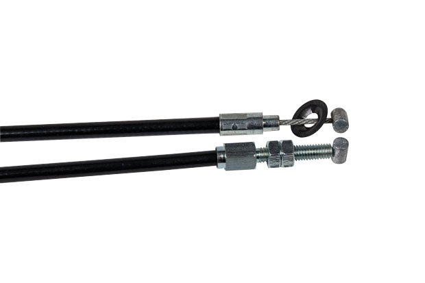 HONDA Messerkupplungsszug 54530-VB3-802 für Rasenmäher Ersatzteil