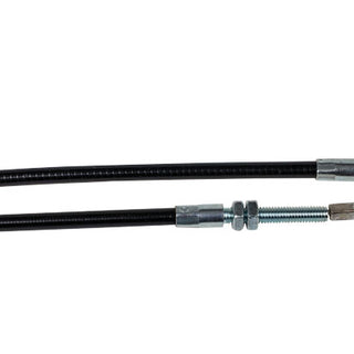 HONDA Messerkupplungszug 54530-VA5-J05 für Rasenmäher