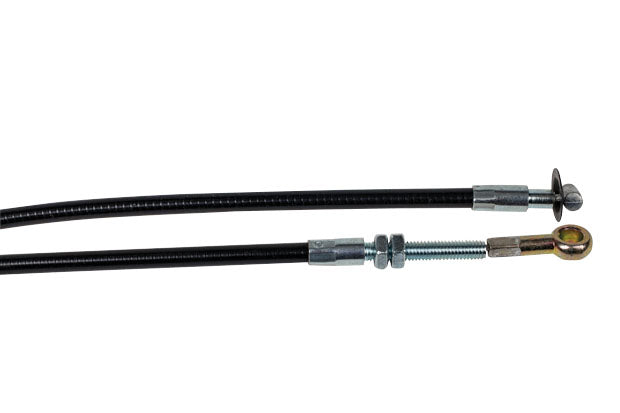HONDA Messerkupplungszug 54530-VA5-J05 für Rasenmäher Ersatzteil