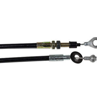 HONDA Messerkupplungszug 54530-VF0-013 für Rasenmäher