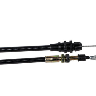 HONDA Messerkupplungszug 54530-VF0-A51 für Rasenmäher