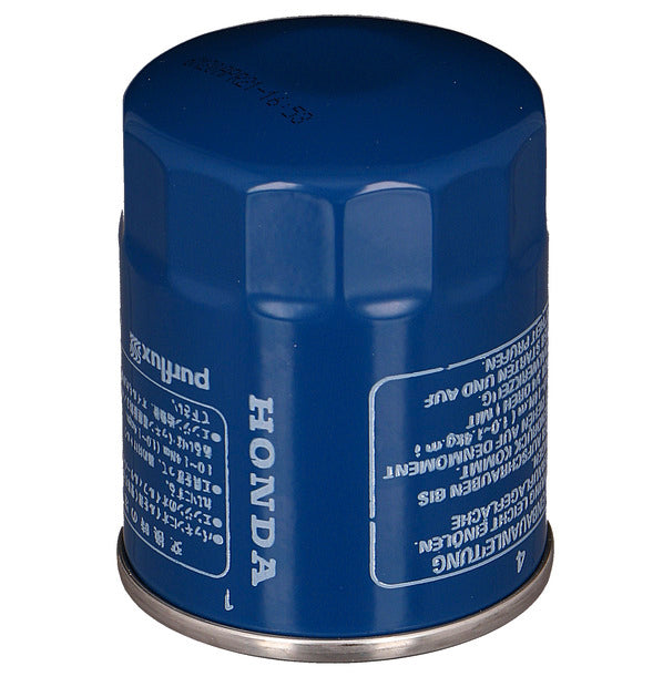 HONDA Ölfilter Ersatzteil – Originalteil schneller Versand