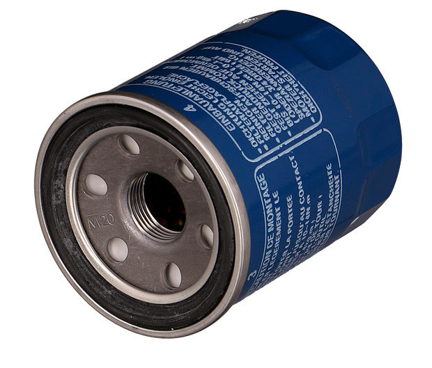 HONDA Ölfilter Ersatzteil – Originalteil schneller Versand