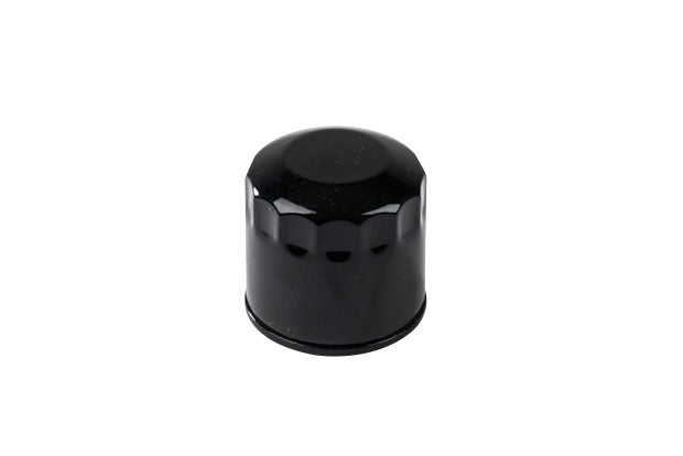 HONDA Ölfilter 15400-PFB-004 für Kleintraktor Ersatzteil
