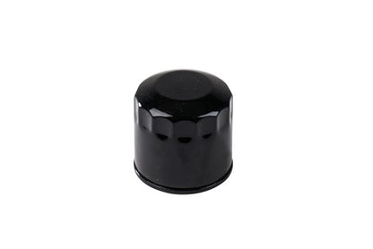 HONDA Ölfilter 15400-PFB-004 für Kleintraktor Ersatzteil
