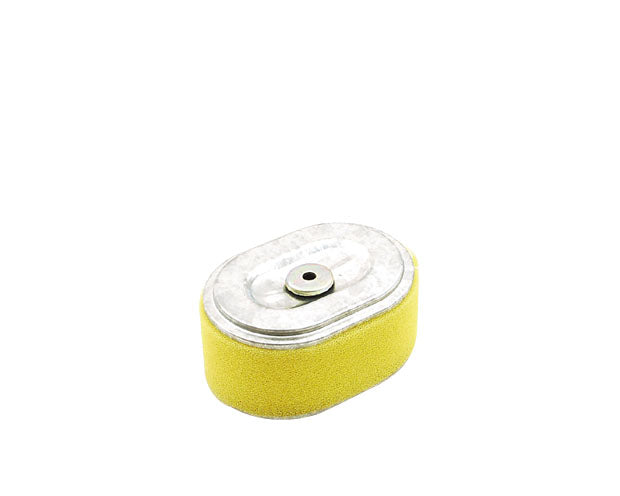 HONDA Ovalluftfilter 17210-ZE0-505 für Fräse Ersatzteil