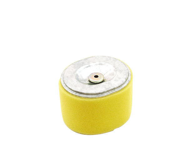 HONDA Ovalluftfilter 17210-ZE2-505 für Motor Ersatzteil