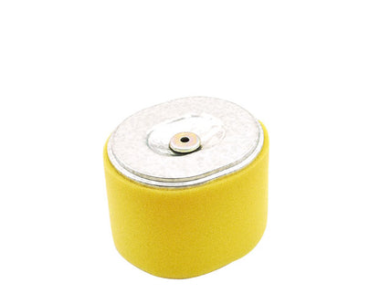 HONDA Ovalluftfilter 17210-ZE3-000 für Motor Ersatzteil

