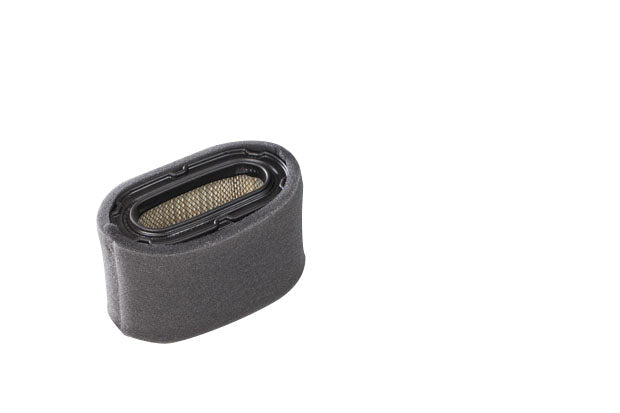 HONDA Ovalluftfilter Ersatzteil – Originalteil schneller Versand