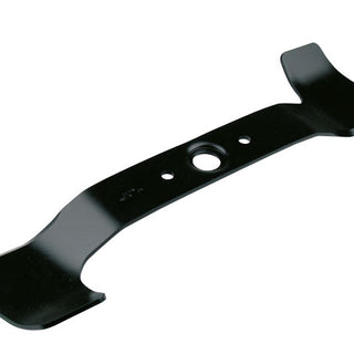 HONDA Rasenmähermesser 464 mm für Rasenmäher
