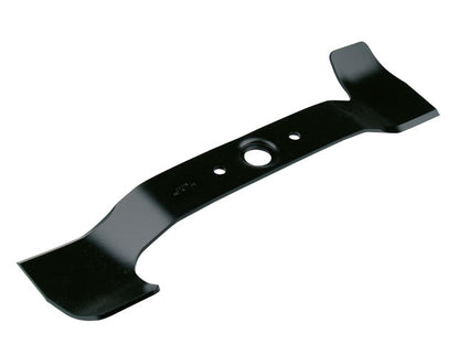 HONDA Rasenmähermesser 464 mm für Rasenmäher Ersatzteil
