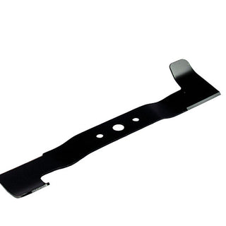HONDA Rasenmähermesser 526 mm für Rasenmäher