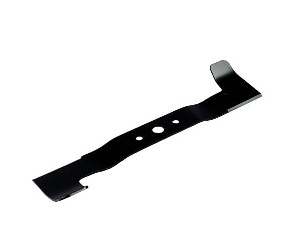 HONDA Rasenmähermesser 526 mm für Rasenmäher Ersatzteil