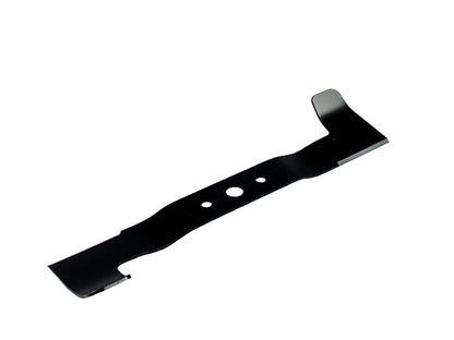 HONDA Rasenmähermesser 526 mm für Rasenmäher Ersatzteil
