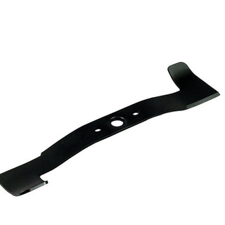 HONDA Rasenmähermesser 536 mm für Rasenmäher