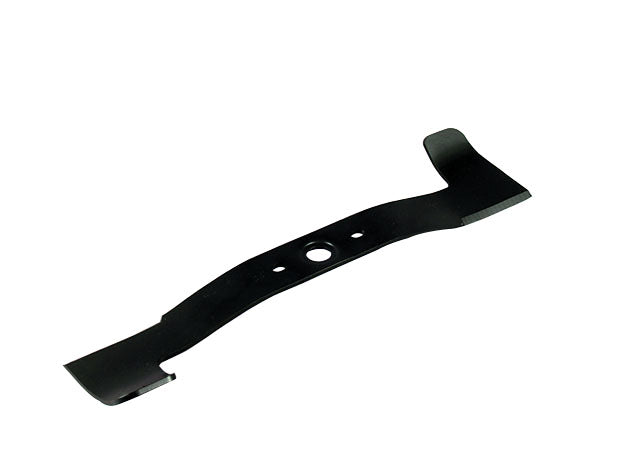 HONDA Rasenmähermesser 536 mm für Rasenmäher Ersatzteil