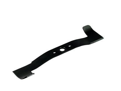 HONDA Rasenmähermesser 536 mm für Rasenmäher Ersatzteil
