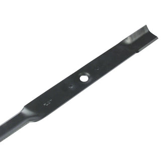 HONDA Rasenmähermesser 72511-960-000 für Rasenmäher