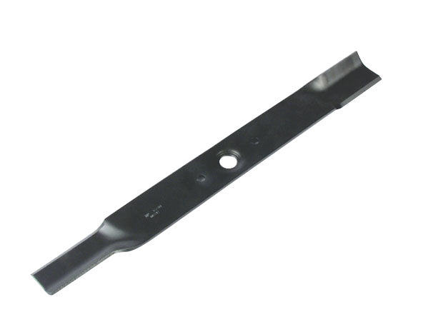 HONDA Rasenmähermesser 72511-960-000 für Rasenmäher Ersatzteil