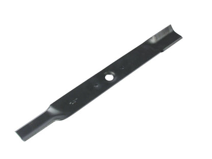HONDA Rasenmähermesser 72511-960-000 für Rasenmäher Ersatzteil
