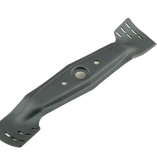 HONDA Rasenmähermesser 72511-VG8-000 für Rasenmäher