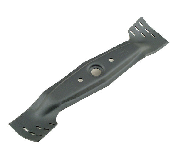 HONDA Rasenmähermesser 72511-VG8-000 für Rasenmäher Ersatzteil