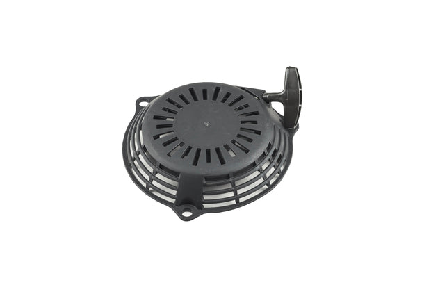 HONDA Rücklaufstarter 28400-Z0L-V20ZA für Motor Ersatzteil