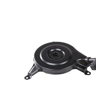 HONDA Rücklaufstarter 28400-ZG9-803 für Motor