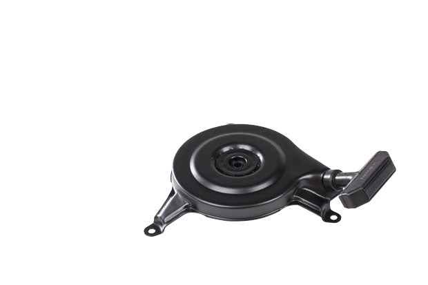 HONDA Rücklaufstarter 28400-ZG9-803 für Motor Ersatzteil – Originalteil schneller Versand