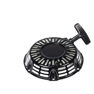 HONDA Rücklaufstarter 28400-ZH8-013ZB für Motor