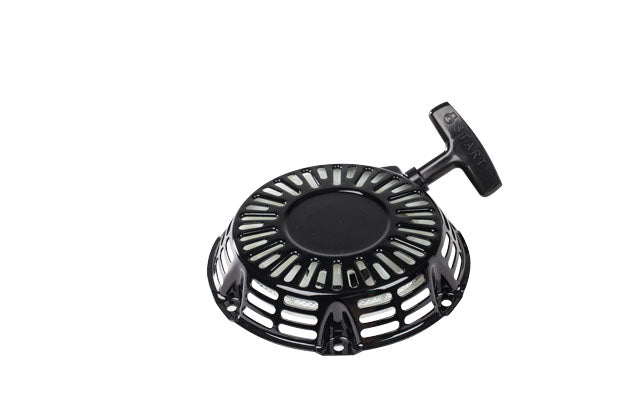 HONDA Rücklaufstarter 28400-ZH8-013ZB für Motor Ersatzteil – Originalteil schneller Versand